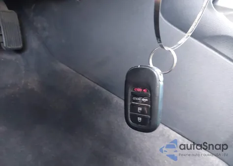 2022 Honda Civic Lx from USA, damaged, VIN 2HGFE2F24NH506967